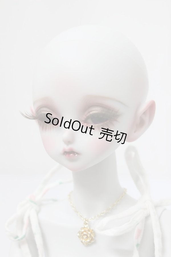 画像4: PEAKS WOODS/FOB:V.R Lady Bee-"Misty Woods " A-23-11-29-306-NY-ZA (4)