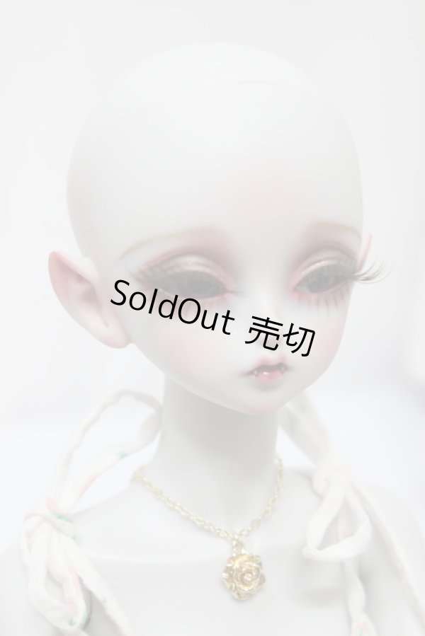 画像5: PEAKS WOODS/FOB:V.R Lady Bee-"Misty Woods " A-23-11-29-306-NY-ZA (5)