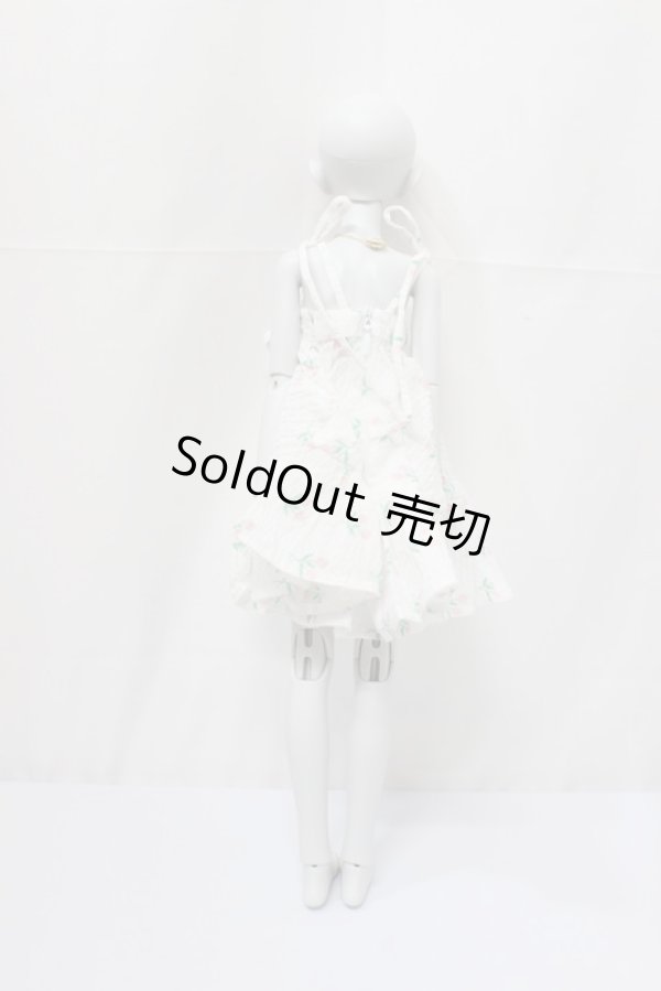 画像7: PEAKS WOODS/FOB:V.R Lady Bee-"Misty Woods " A-23-11-29-306-NY-ZA (7)