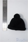 画像2: azone/OF:50ｃｍ・ニット帽 Y-24-12-25-010-NY-ZY (2)