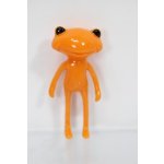 画像: ワンダーフロッグ/スナロ・イアン/1/3　60ｃｍ　BJD　MJD　衣装　ドール用 A-25-02-12-432-NY-ZA