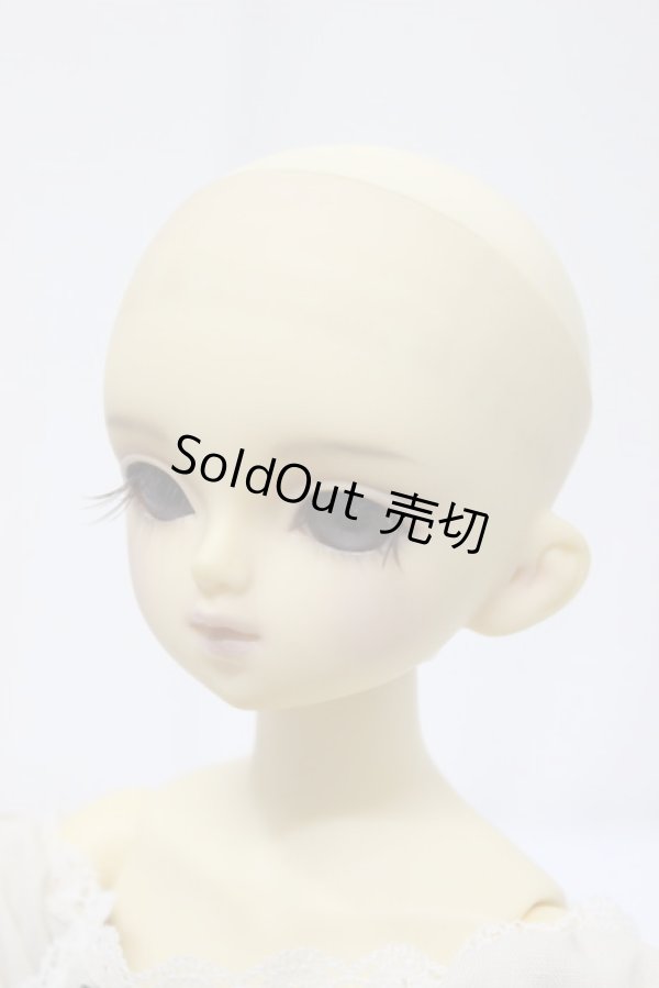 画像3: MSDG/F-18：メモリアルワンオフ A-23-11-29-303-NY-ZA (3)