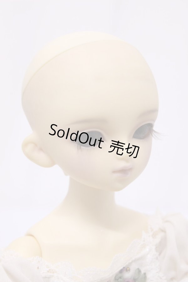 画像4: MSDG/F-18：メモリアルワンオフ A-23-11-29-303-NY-ZA (4)