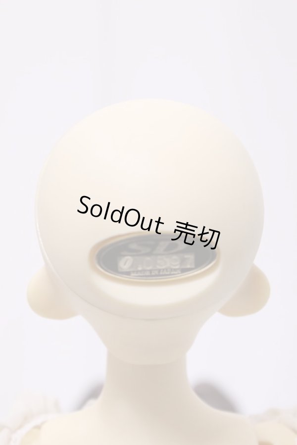 画像5: MSDG/F-18：メモリアルワンオフ A-23-11-29-303-NY-ZA (5)