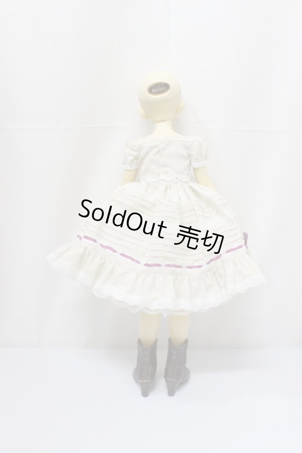 画像6: MSDG/F-18：メモリアルワンオフ A-23-11-29-303-NY-ZA (6)