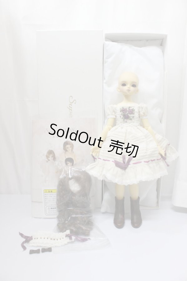 画像7: MSDG/F-18：メモリアルワンオフ A-23-11-29-303-NY-ZA (7)