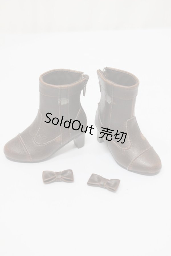 画像8: MSDG/F-18：メモリアルワンオフ A-23-11-29-303-NY-ZA (8)