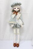 画像2: 2D DOLL/Lengleng Traumend ver. Limited A-23-11-29-307-NY-ZA (2)