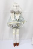 画像5: 2D DOLL/Lengleng Traumend ver. Limited A-23-11-29-307-NY-ZA (5)