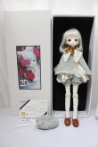 画像6: 2D DOLL/Lengleng Traumend ver. Limited A-23-11-29-307-NY-ZA (6)