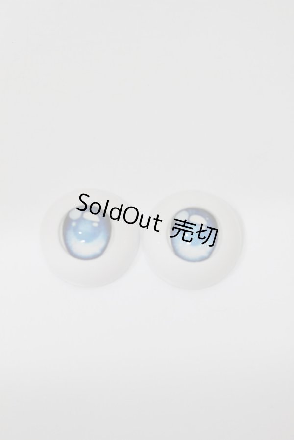 画像7: 2D DOLL/Lengleng Traumend ver. Limited A-23-11-29-307-NY-ZA (7)