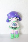 画像1: AZURA Y2K/Rainy　Night A-23-12-20-1072-NY-ZU (1)