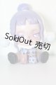 画像: SKULLPANDA/Naughty　Bodyguard A-23-12-20-1076-NY-ZU