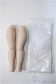 画像1: MDD/ベースボディf3・もちあしパーツ：フレッシュ Y-24-12-18-320-NY-ZY (1)