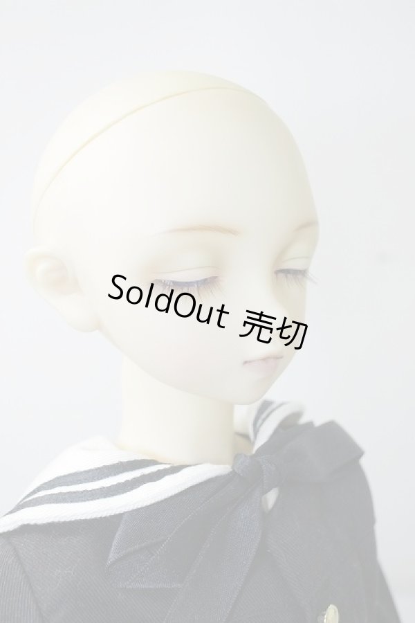 画像3: SD13B/ 翔 スウィートドリーム:メモリアルワンオフ U-23-12-06-208-NY-ZU (3)