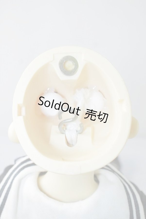 画像5: SD13B/ 翔 スウィートドリーム:メモリアルワンオフ U-23-12-06-208-NY-ZU (5)