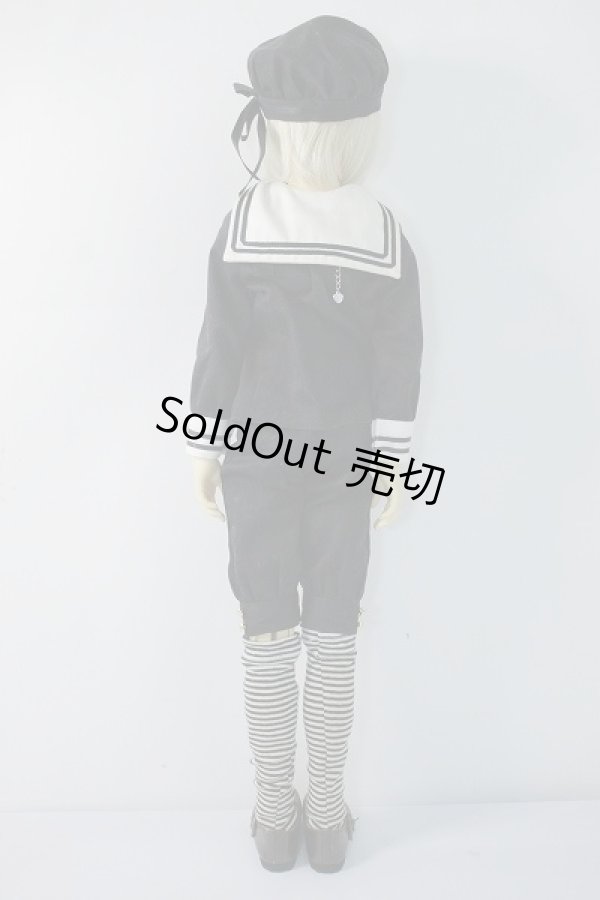 画像7: SD13B/ 翔 スウィートドリーム:メモリアルワンオフ U-23-12-06-208-NY-ZU (7)