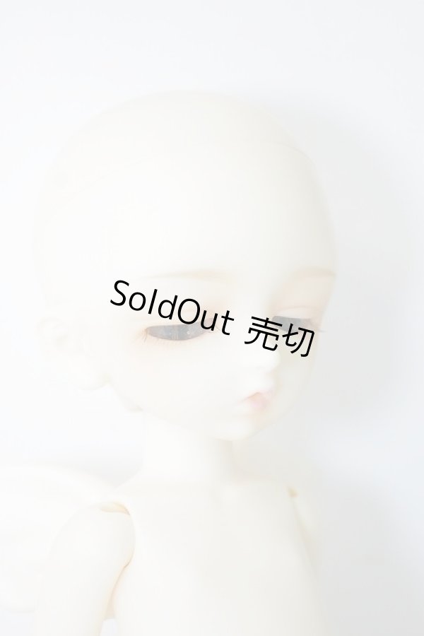 画像3: SD/精天使 U-23-12-06-203-NY-ZU (3)