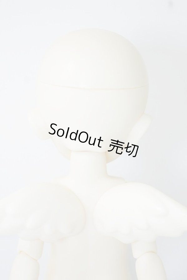 画像4: SD/精天使 U-23-12-06-203-NY-ZU (4)