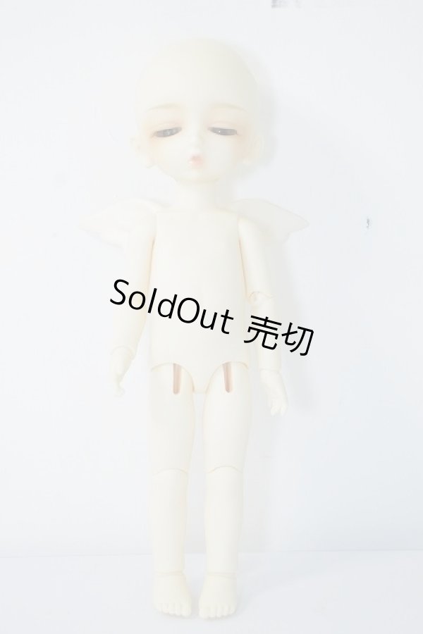 画像5: SD/精天使 U-23-12-06-203-NY-ZU (5)