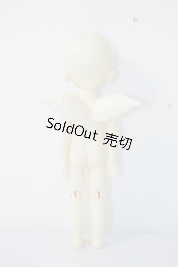 画像6: SD/精天使 U-23-12-06-203-NY-ZU (6)