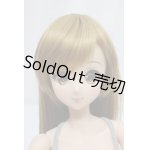 画像: Smart Doll/Mirai A-23-11-29-319-NY-ZA