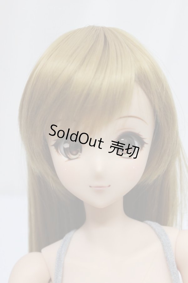 画像1: Smart Doll/Mirai A-23-11-29-319-NY-ZA (1)