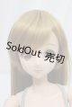 画像: Smart Doll/Mirai A-23-11-29-319-NY-ZA