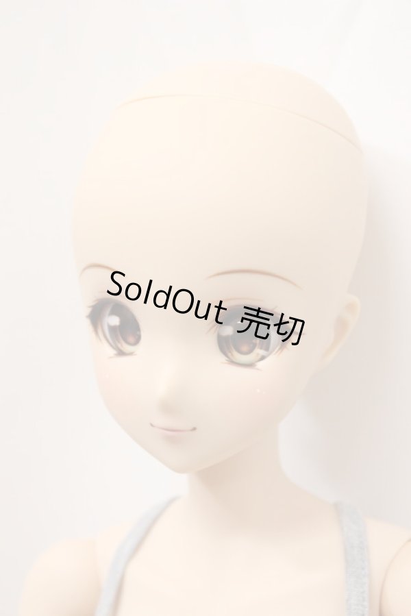 画像3: Smart Doll/Mirai A-23-11-29-319-NY-ZA (3)