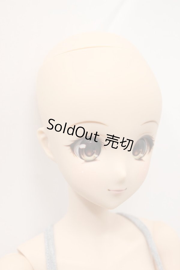 画像4: Smart Doll/Mirai A-23-11-29-319-NY-ZA (4)
