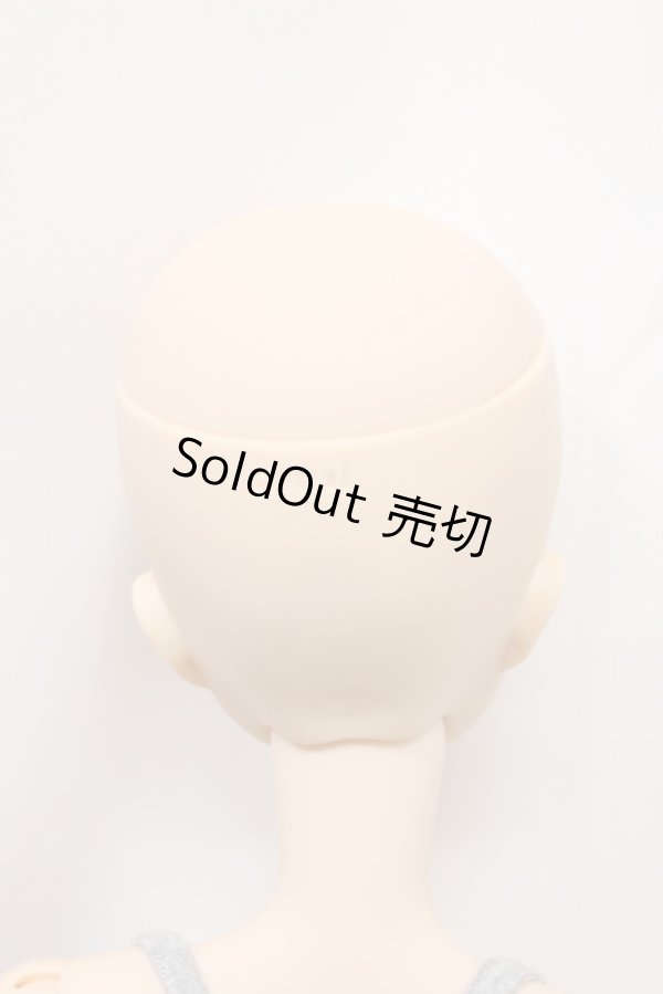 画像5: Smart Doll/Mirai A-23-11-29-319-NY-ZA (5)