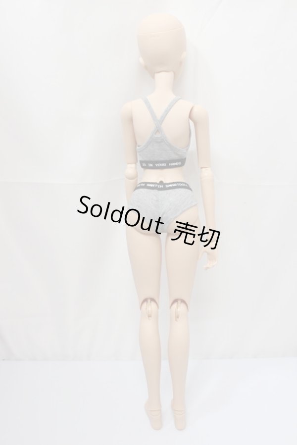 画像6: Smart Doll/Mirai A-23-11-29-319-NY-ZA (6)