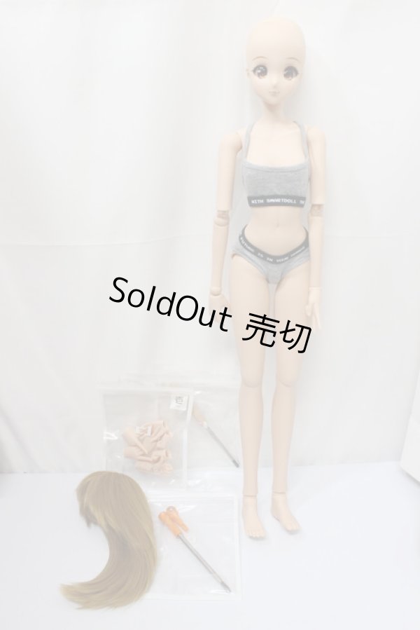 画像7: Smart Doll/Mirai A-23-11-29-319-NY-ZA (7)