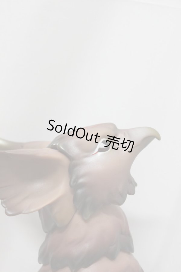 画像3: Dream Valley/Break of the Day-Dawn ＊コーヒースキン A-23-11-29-323-NY-ZA (3)