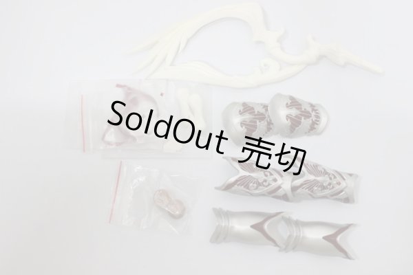 画像6: Dream Valley/Break of the Day-Dawn ＊コーヒースキン A-23-11-29-323-NY-ZA (6)