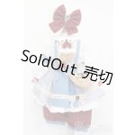 画像: Charm DOll/OF：40cmサイズ衣装セット S-26-03-22-501-KN-ZS