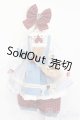 画像: Charm DOll/OF：40cmサイズ衣装セット S-26-03-22-501-KN-ZS
