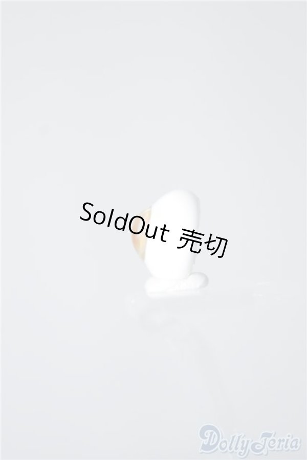 画像2: 18ｍｍ/グラスアイ：リアル系 U-25-11-19-406-KN-ZU (2)