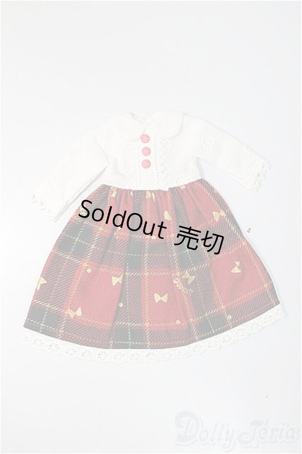 画像1: 1/6サイズ/of:ワンピース/0 A-25-08-13-278-NY-ZA (1)