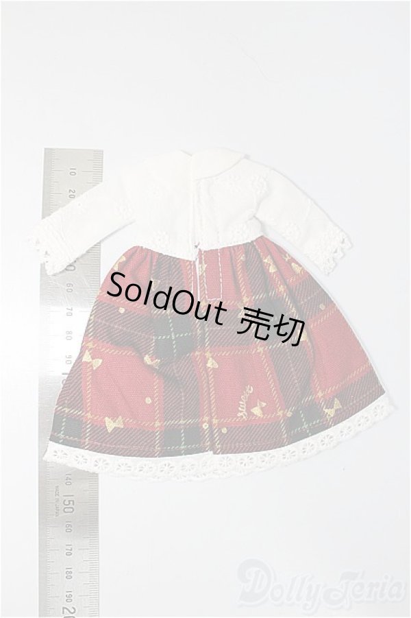 画像2: 1/6サイズ/of:ワンピース/0 A-25-08-13-278-NY-ZA (2)