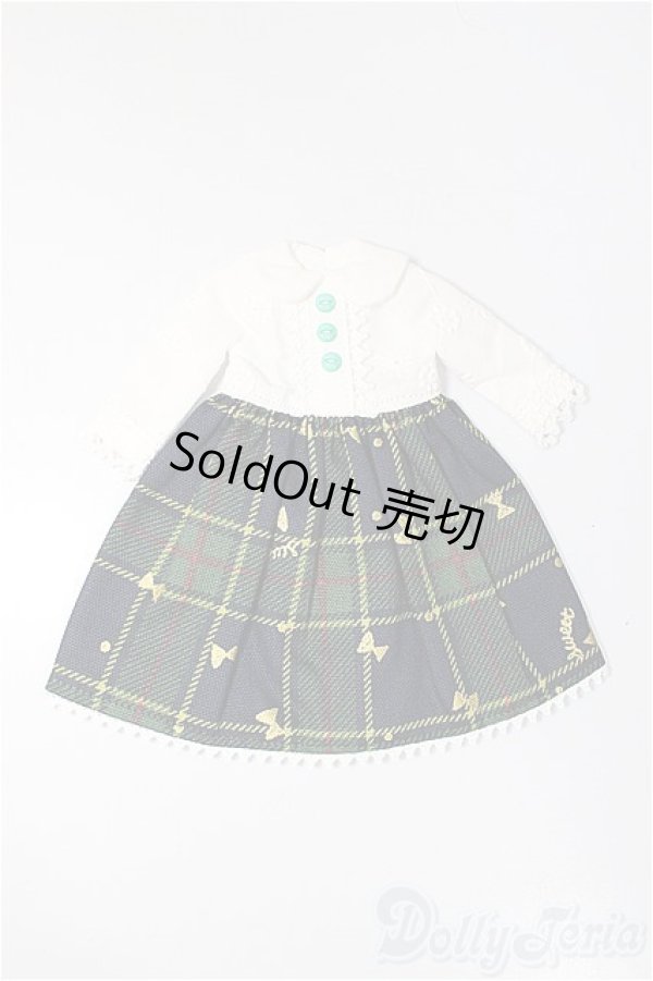 画像1: 1/6サイズ/of:ワンピース/0 A-25-08-13-276-NY-ZA (1)