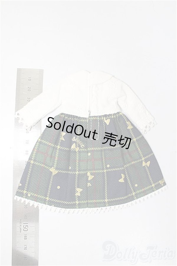 画像2: 1/6サイズ/of:ワンピース/0 A-25-08-13-276-NY-ZA (2)