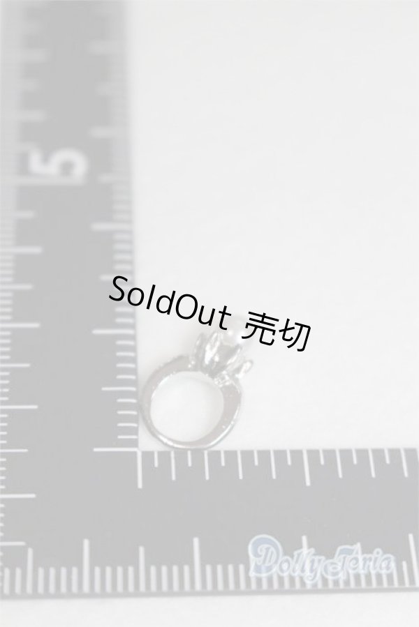 画像2: SDGｒG/OF:指輪/ A-25-03-12-014-NY-ZA (2)