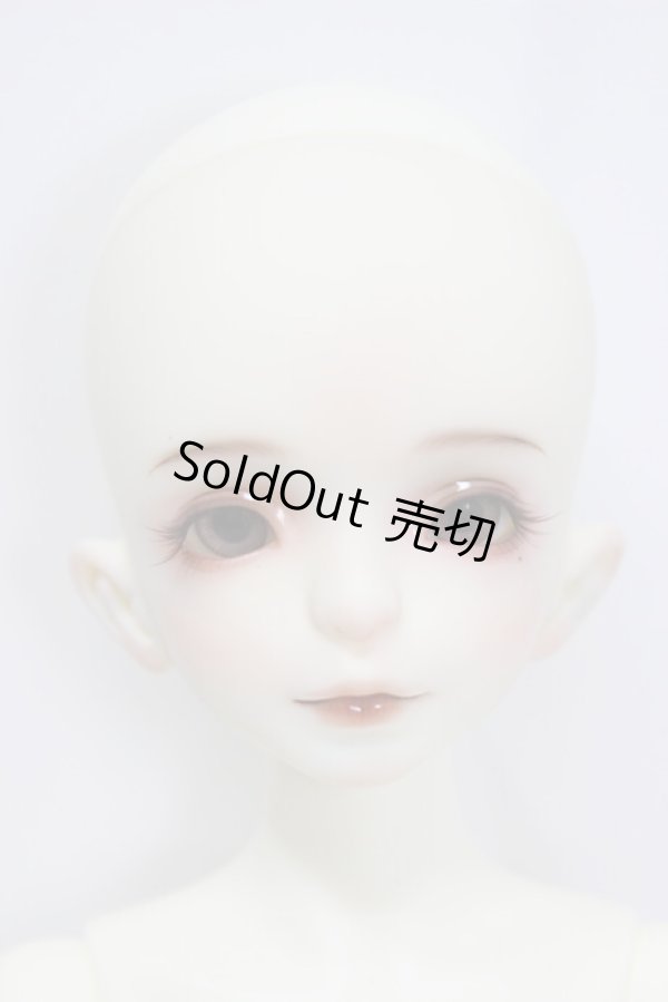 画像1: dollzone/Scarecrow Hal-3/ A-25-02-12-317-NY-ZA (1)