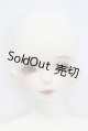 画像: dollzone/Scarecrow Hal-3/ A-25-02-12-317-NY-ZA