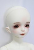 画像2: dollzone/Scarecrow Hal-3/ A-25-02-12-317-NY-ZA (2)