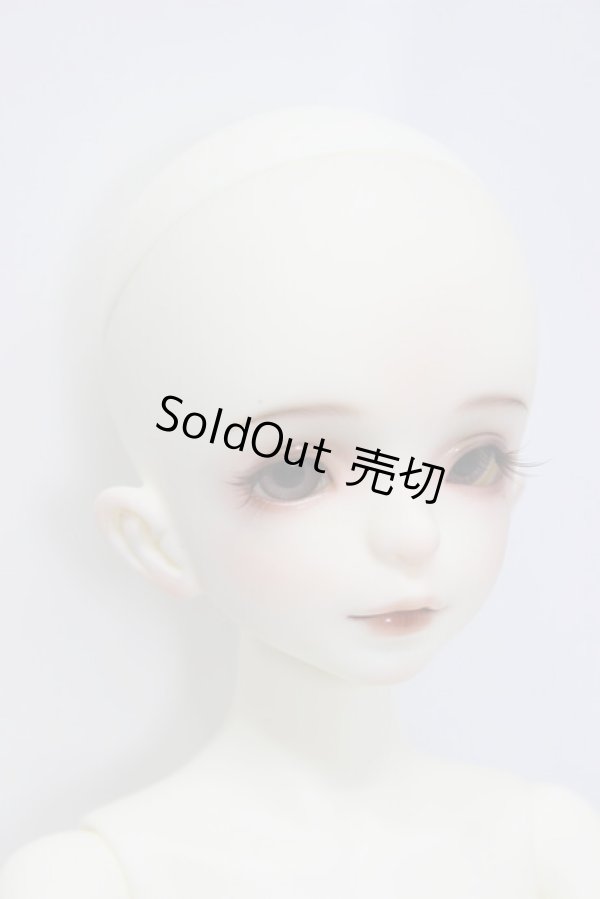 画像2: dollzone/Scarecrow Hal-3/ A-25-02-12-317-NY-ZA (2)