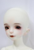 画像3: dollzone/Scarecrow Hal-3/ A-25-02-12-317-NY-ZA (3)