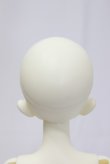 画像4: dollzone/Scarecrow Hal-3/ A-25-02-12-317-NY-ZA (4)