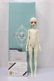 画像5: dollzone/Scarecrow Hal-3/ A-25-02-12-317-NY-ZA (5)